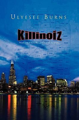 Seller image for Killinoiz for sale by moluna