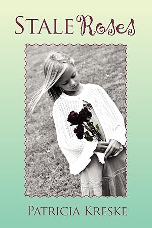 Seller image for Stale Roses for sale by moluna