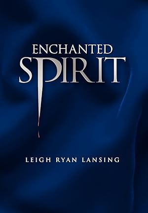 Seller image for Enchanted Spirit for sale by moluna