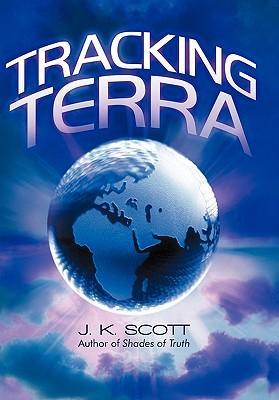 Seller image for Tracking Terra for sale by moluna