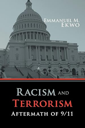 Seller image for Racism and Terrorism for sale by moluna
