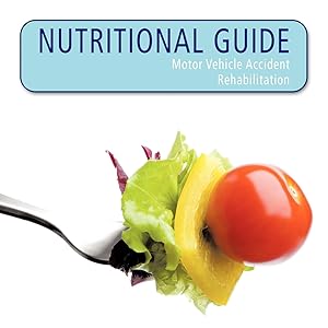 Imagen del vendedor de NUTRITIONAL GUIDE a la venta por moluna