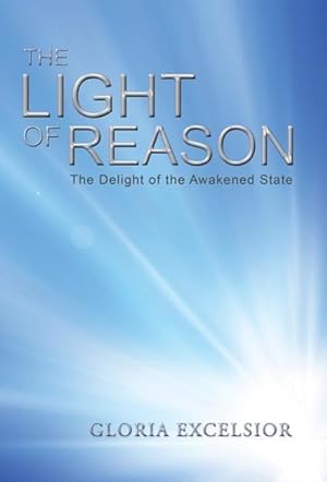 Image du vendeur pour The Light of Reason mis en vente par moluna