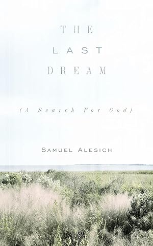 Seller image for The Last Dream for sale by moluna