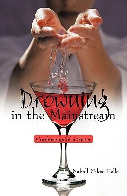Seller image for Drowning in the Mainstream for sale by moluna
