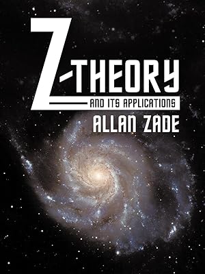Seller image for Z-Theory and Its Applications for sale by moluna