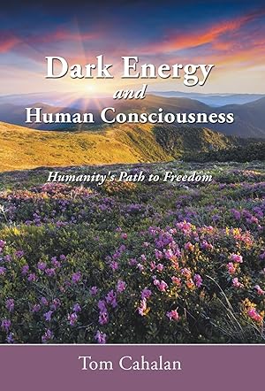 Immagine del venditore per Dark Energy and Human Consciousness venduto da moluna