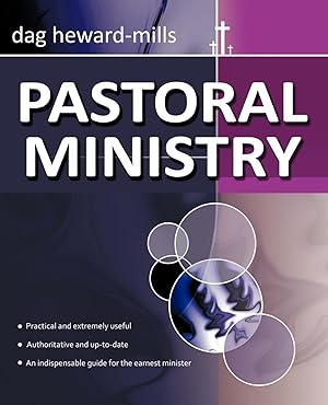 Seller image for Pastoral Ministry for sale by moluna