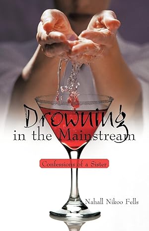 Seller image for Drowning in the Mainstream for sale by moluna