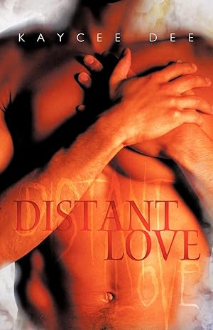 Seller image for Distant Love for sale by moluna