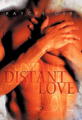 Seller image for Distant Love for sale by moluna