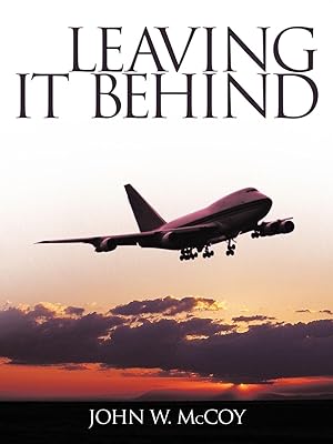 Image du vendeur pour Leaving It Behind mis en vente par moluna