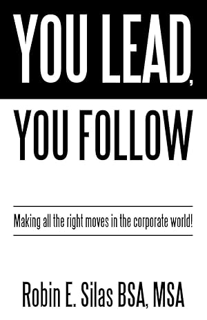 Seller image for You Lead, You Follow for sale by moluna