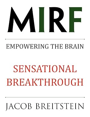 Seller image for Mirf for sale by moluna
