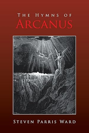 Seller image for The Hymns of Arcanus for sale by moluna