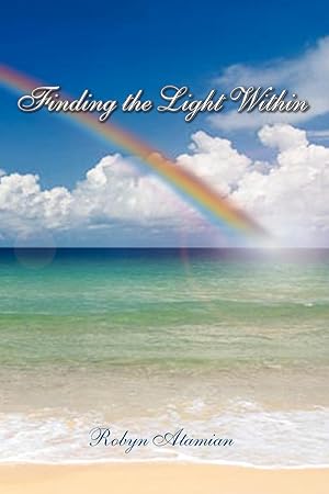 Seller image for Finding the Light Within for sale by moluna