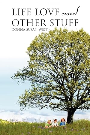 Imagen del vendedor de Life Love and Other Stuff a la venta por moluna