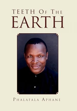 Immagine del venditore per Teeth of the Earth venduto da moluna