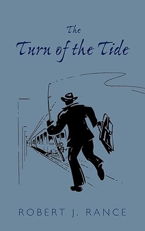 Imagen del vendedor de The Turn of the Tide a la venta por moluna