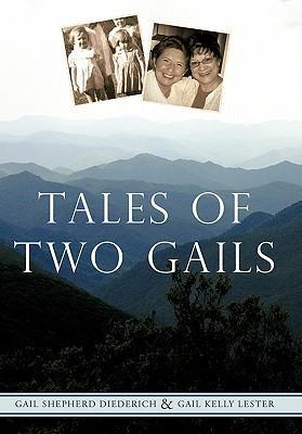 Imagen del vendedor de Tales of Two Gails a la venta por moluna