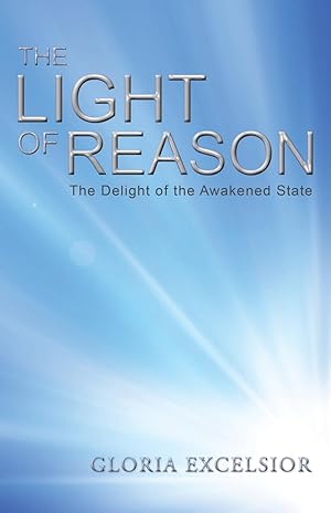 Image du vendeur pour The Light of Reason mis en vente par moluna
