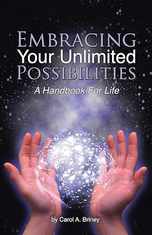 Bild des Verkufers fr Embracing Your Unlimited Possibilities zum Verkauf von moluna