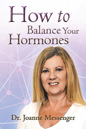 Immagine del venditore per How to Balance Your Hormones venduto da moluna