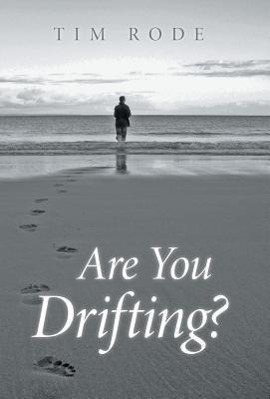 Seller image for Are You Drifting? for sale by moluna
