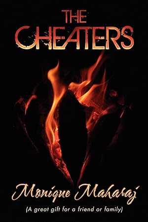 Seller image for The Cheaters for sale by moluna