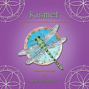 Seller image for Kismet for sale by moluna