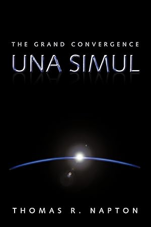 Seller image for Una Simul for sale by moluna