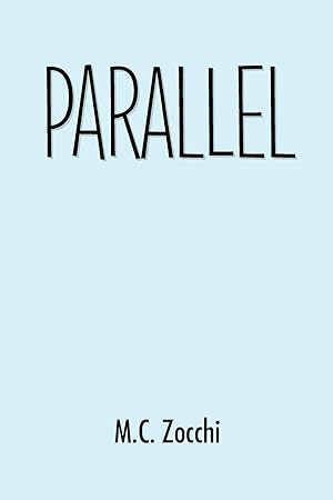 Seller image for Parallel for sale by moluna