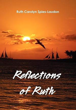 Immagine del venditore per Reflections of Ruth venduto da moluna