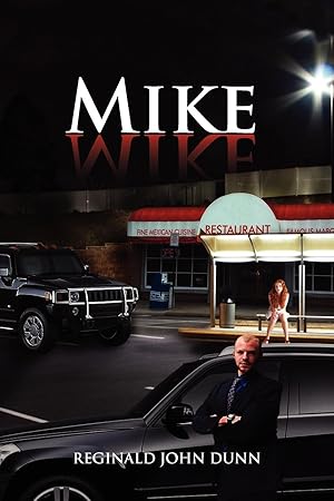 Imagen del vendedor de Mike a la venta por moluna