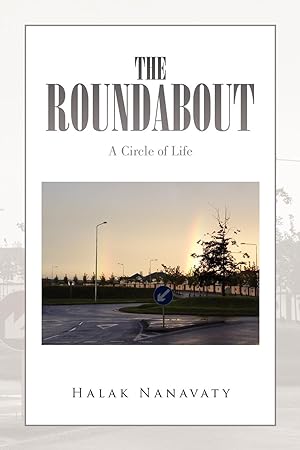 Seller image for The Roundabout for sale by moluna