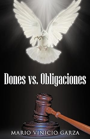 Immagine del venditore per Dones vs. Obligaciones venduto da moluna