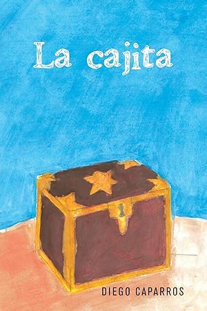 Seller image for La Cajita for sale by moluna