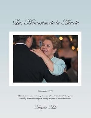 Imagen del vendedor de Las Memorias de La Abuela a la venta por moluna