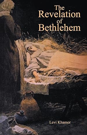 Image du vendeur pour The Revelation of Bethlehem mis en vente par moluna