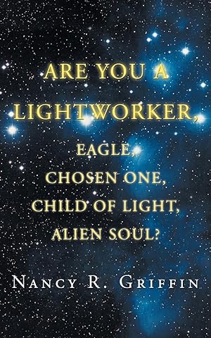 Bild des Verkufers fr Are You a Lightworker, Eagle, Chosen One, Child of Light, Alien Soul? zum Verkauf von moluna