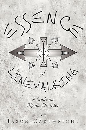 Seller image for Essence of Linewalking for sale by moluna