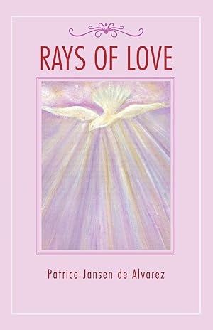 Seller image for Rays of Love for sale by moluna