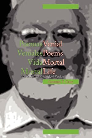 Seller image for Poemas Veniales for sale by moluna