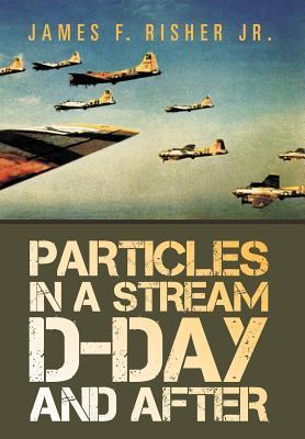 Imagen del vendedor de Particles in a Stream D-Day and After a la venta por moluna