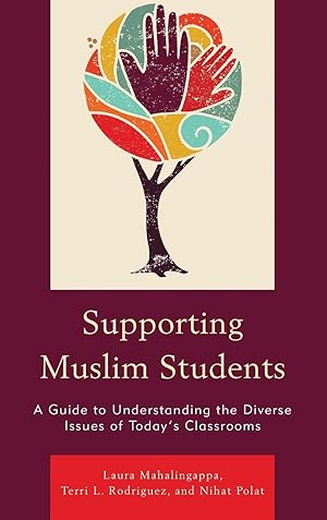 Seller image for Supporting Muslim Students for sale by moluna