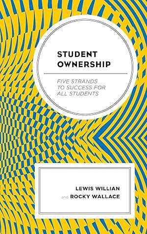 Immagine del venditore per Student Ownership venduto da moluna