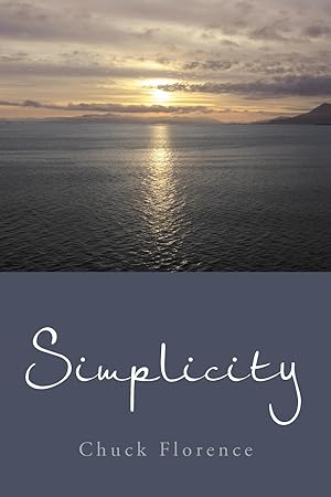 Seller image for Simplicity for sale by moluna