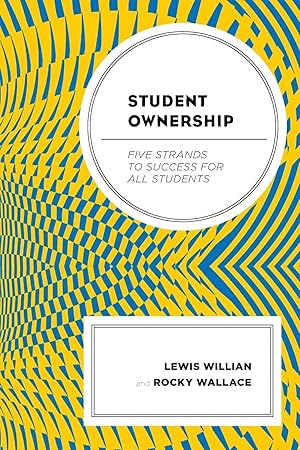 Immagine del venditore per Student Ownership venduto da moluna