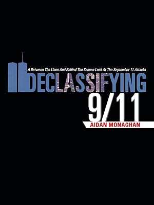 Seller image for Declassifying 9/11 for sale by moluna