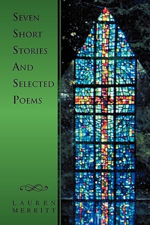 Imagen del vendedor de Seven Short Stories and Selected Poems a la venta por moluna